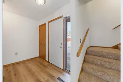 651 Lincoln Street N, Northfield, MN 55057 - Photo 4