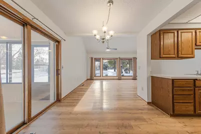 651 Lincoln Street N, Northfield, MN 55057 - Photo 12