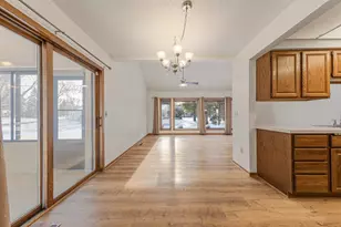 651 Lincoln St N, Northfield, MN 55057 - Photo 12