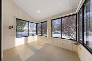 651 Lincoln St N, Northfield, MN 55057 - Photo 14