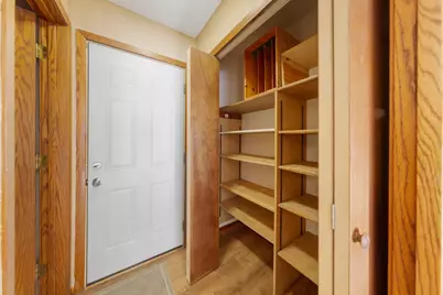 651 Lincoln Street N, Northfield, MN 55057 - Photo 10