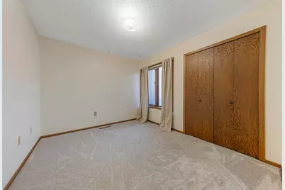 651 Lincoln Street N, Northfield, MN 55057 - Photo 24