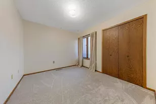 651 Lincoln St N, Northfield, MN 55057 - Photo 24