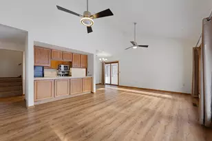 651 Lincoln St N, Northfield, MN 55057 - Photo 6