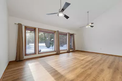 651 Lincoln Street N, Northfield, MN 55057 - Photo 8