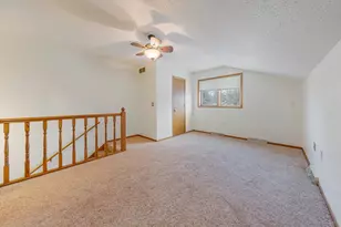 651 Lincoln St N, Northfield, MN 55057 - Photo 26