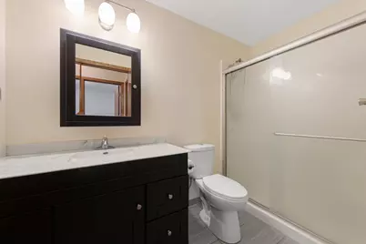 651 Lincoln Street N, Northfield, MN 55057 - Photo 18