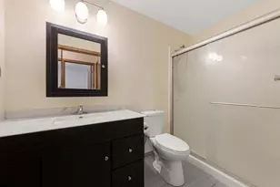 651 Lincoln St N, Northfield, MN 55057 - Photo 18