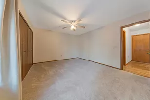 651 Lincoln St N, Northfield, MN 55057 - Photo 20