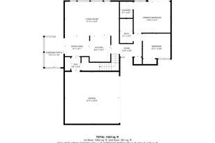 651 Lincoln St N, Northfield, MN 55057 - Photo 32