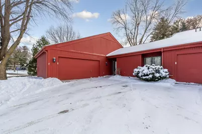 651 Lincoln Street N, Northfield, MN 55057 - Photo 2