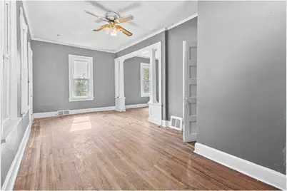 324 Van Buren Avenue, Saint Paul, MN 55103 - Photo 8