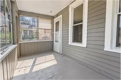 324 Van Buren Avenue, Saint Paul, MN 55103 - Photo 4