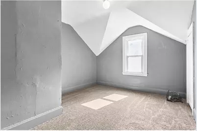 324 Van Buren Avenue, Saint Paul, MN 55103 - Photo 20