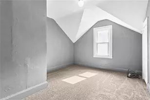 324 Van Buren Ave, Saint Paul, MN 55103 - Photo 20