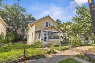 324 Van Buren Ave, Saint Paul, MN 55103 - Photo 2