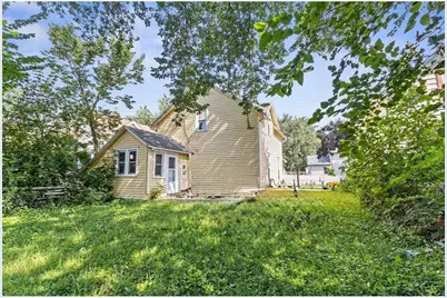 324 Van Buren Avenue, Saint Paul, MN 55103 - Photo 22