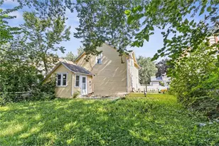 324 Van Buren Ave, Saint Paul, MN 55103 - Photo 22