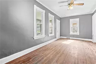 324 Van Buren Ave, Saint Paul, MN 55103 - Photo 6