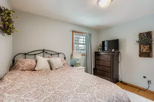 639 7th St W, Hastings, MN 55033 - Photo 16