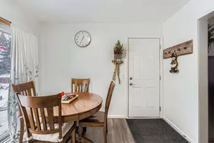 639 7th St W, Hastings, MN 55033 - Photo 12