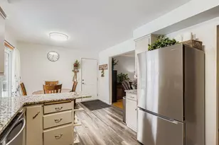 639 7th St W, Hastings, MN 55033 - Photo 10