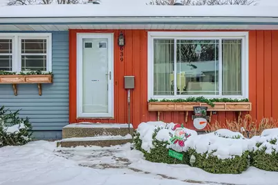 639 7th Street W, Hastings, MN 55033 - Photo 26