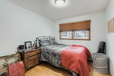 639 7th Street W, Hastings, MN 55033 - Photo 18