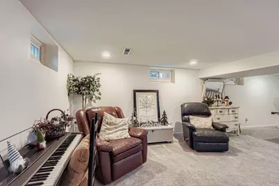 639 7th Street W, Hastings, MN 55033 - Photo 20