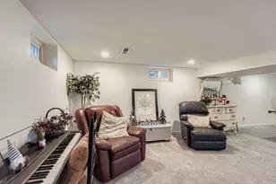 639 7th St W, Hastings, MN 55033 - Photo 20