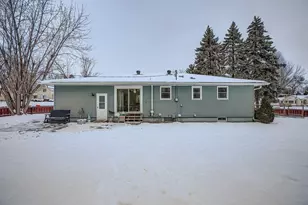 639 7th St W, Hastings, MN 55033 - Photo 28