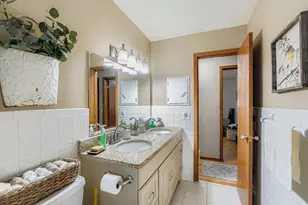 639 7th St W, Hastings, MN 55033 - Photo 14