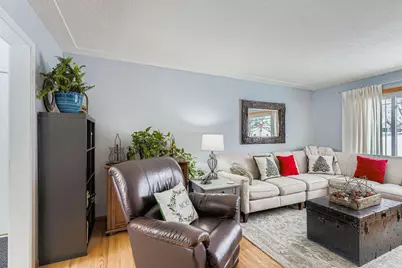 639 7th Street W, Hastings, MN 55033 - Photo 4