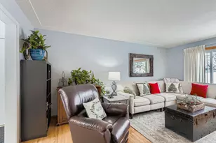 639 7th St W, Hastings, MN 55033 - Photo 4