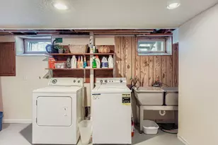 639 7th St W, Hastings, MN 55033 - Photo 24