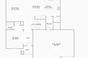 867 Londonderry Ln NW, Rochester, MN 55901 - Photo 22