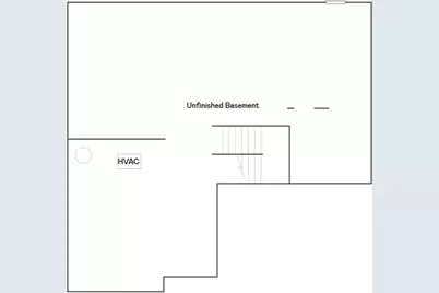 867 Londonderry Lane NW, Rochester, MN 55901 - Photo 24