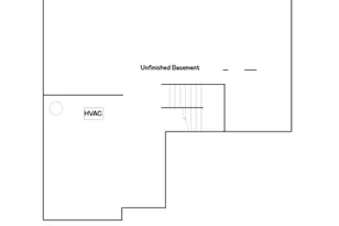 867 Londonderry Ln NW, Rochester, MN 55901 - Photo 24