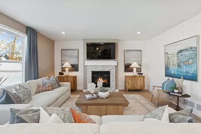 867 Londonderry Lane NW, Rochester, MN 55901 - Photo 6