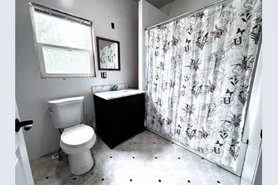 34774 400th St St SE, Fosston, MN 56542 - Photo 8