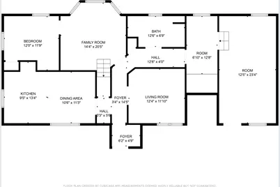 34774 400th St St SE, Fosston, MN 56542 - Photo 48