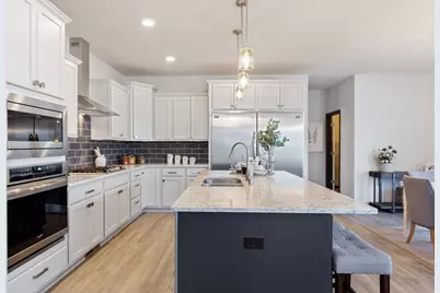 20053 Gorge Lane, Lakeville, MN 55044 - Photo 2