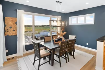 20053 Gorge Lane, Lakeville, MN 55044 - Photo 20