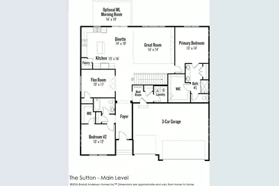 20053 Gorge Lane, Lakeville, MN 55044 - Photo 4