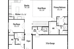 20053 Gorge Ln, Lakeville, MN 55044 - Photo 4