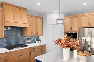 20053 Gorge Ln, Lakeville, MN 55044 - Photo 16