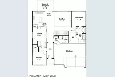 20053 Gorge Lane, Lakeville, MN 55044 - Photo 44