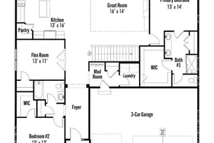 20053 Gorge Ln, Lakeville, MN 55044 - Photo 44
