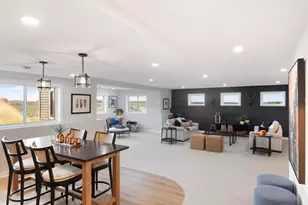 20053 Gorge Ln, Lakeville, MN 55044 - Photo 32
