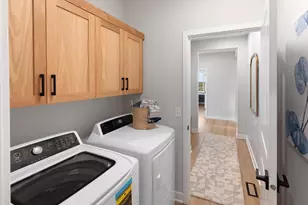 20053 Gorge Ln, Lakeville, MN 55044 - Photo 28